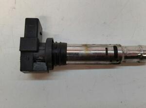 Ignition Coil VW Scirocco (137, 138)