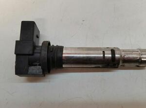 Ignition Coil VW Scirocco (137, 138)