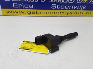 Ignition Coil VW T-ROC (A11)