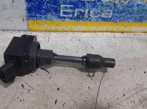 Ignition Coil PEUGEOT 108 (--)