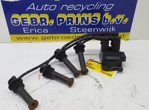 Ignition Coil MAZDA 2 (DY)