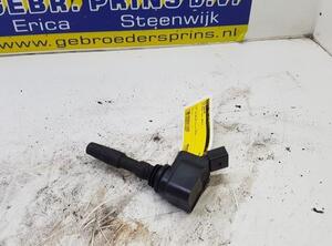 Ignition Coil VW Polo (AW1, BZ1)