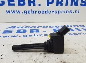 Ignition Coil VW Golf VII (5G1, BE1, BE2, BQ1)