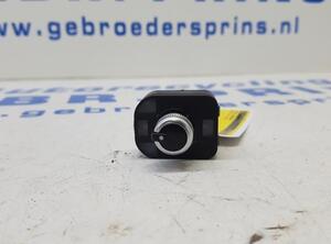 P18236112 Schalter für Außenspiegel AUDI A7 Sportback (4G) 4H0959565