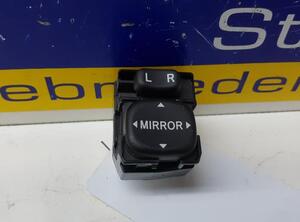 Mirror adjuster switch TOYOTA Prius Liftback (W2)