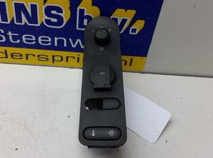 Mirror adjuster switch SEAT Leon (1P1)