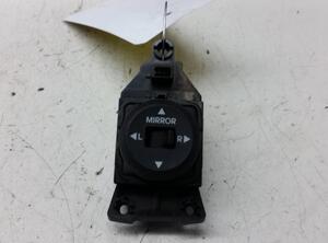 P8492187 Schalter für Außenspiegel KIA Picanto (TA)
