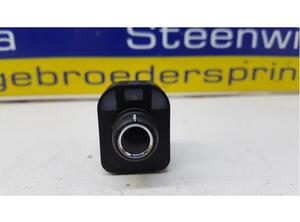 P14189703 Schalter für Außenspiegel AUDI A5 Sportback (8TA) 8K0959565B