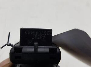 P16509723 Schalter für Außenspiegel RENAULT Kangoo Rapid (FW0) 255704649R