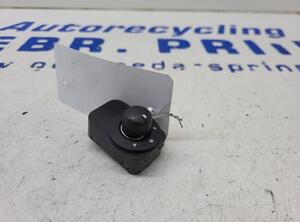 Mirror adjuster switch IVECO Daily IV Kipper (--)
