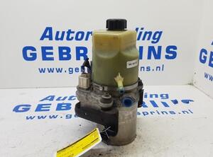 Power steering pump FORD Focus C-Max (--), FORD C-Max (DM2)