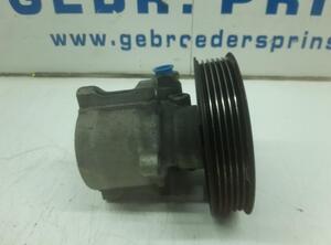 Power steering pump VW Golf IV (1J1)