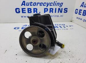 Power steering pump CITROËN Berlingo/Berlingo First Großraumlimousine (GFK, GJK, MF)