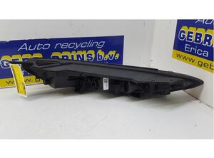 Daytime Running Light HYUNDAI Kona (OS, OSE, OSI)