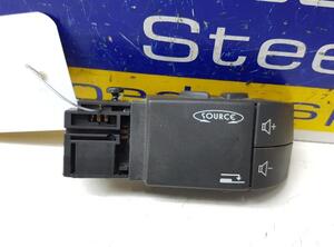 Radio Control Stalk RENAULT Twingo II (CN0)