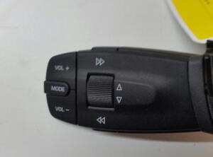 Radio Control Stalk SEAT Ibiza IV ST (6J8, 6P8)