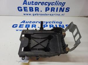 Battery holder VW UP! (121, 122, 123, BL1, BL2, BL3), VW Load UP (121, 122, BL1, BL2)