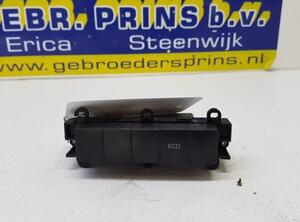 P16991098 Schalter MERCEDES-BENZ A-Klasse (W169) A1698702610
