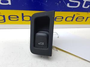 Switch AUDI A7 Sportback (4GA, 4GF)