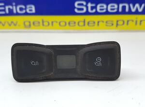 P11523561 Schalter AUDI A3 Sportback (8V) 8V0915211