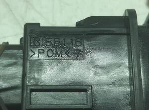 P18743888 Schalter LEXUS IS 3 (E3) 15B116