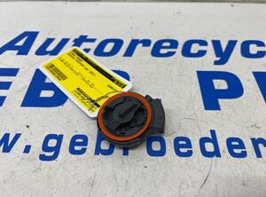 P17784864 Sensor für Airbag MERCEDES-BENZ Sprinter 3,5t Bus (906) A1679050800