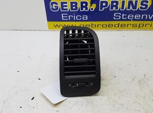 Dashboard ventilation grille VW Lupo (60, 6X1)