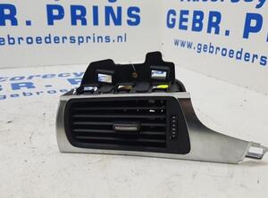 Dashboard ventilatierooster AUDI A7 Sportback (4GA, 4GF), AUDI A6 Avant (4G5, 4GD), AUDI A6 Allroad (4GH, 4GJ)
