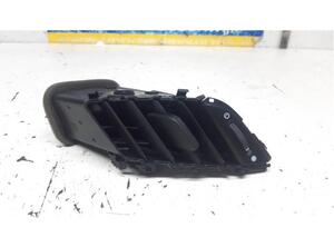 Dashboard ventilatierooster FORD Fiesta VI (CB1, CCN), FORD Fiesta VI Van (--)