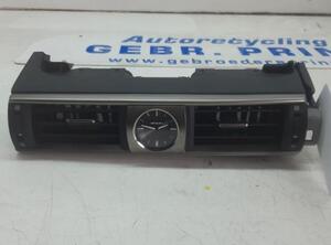 Dashboard ventilation grille LEXUS IS III (E3)