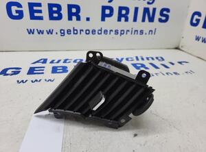 Dashboard ventilatierooster IVECO Daily IV Kipper (--)