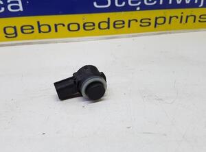 P17170719 Sensor für Einparkhilfe FORD Transit Custom V362 Bus (F3) HU5T15K859BA