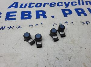 Parking assistance sensor VW Golf VII Variant (BA5, BV5), VW Golf Alltrack (BA5, BV5)