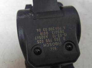 P8206340 Pedalbelag für Fahrpedal MERCEDES-BENZ Sprinter 3,5t Kasten (906) A9063