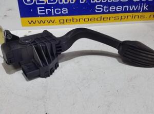 Accelerator pedal FORD KA (RU8)