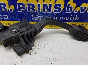 Accelerator pedal FIAT Panda (312, 319), FIAT Panda Van (312, 519)