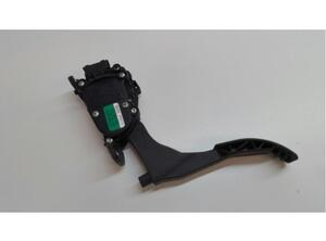 Accelerator pedal SEAT Ibiza IV (6J5, 6P1), SEAT Ibiza IV Sportcoupe (6J1, 6P5)