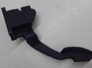 Accelerator pedal OPEL Corsa E (--)