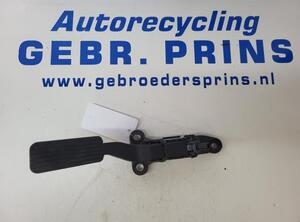 P19483218 Pedalbelag für Fahrpedal KIA Picanto (JA) 00136810