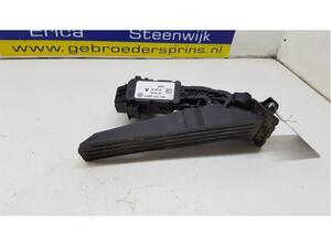 P13046867 Pedalbelag für Fahrpedal AUDI A3 Sportback (8P) 1K1721503P