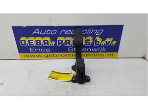 P14044371 Pedalbelag für Fahrpedal PEUGEOT 108 781100H040