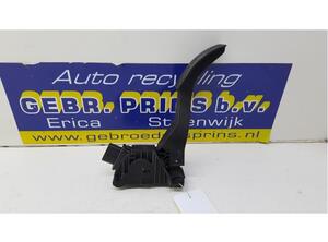 P14723885 Pedalbelag für Fahrpedal VW Polo VI (AW) 5Q1723503H
