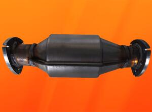 Catalytic Converter AUDI Coupe (81, 855, 856)