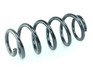 Coil Spring AUDI Q5 (8RB)