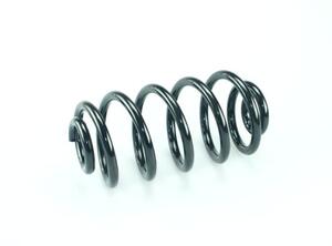Coil Spring CHEVROLET Trax (--)