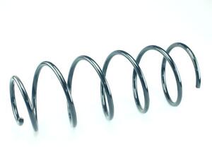 Coil Spring FIAT Tipo (160)