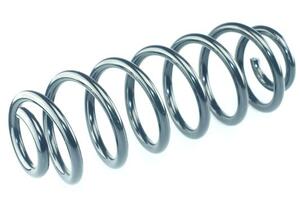 Coil Spring SEAT Toledo III (5P2), SEAT Altea (5P1), SEAT Altea XL (5P5, 5P8)