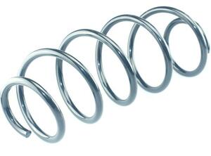 Coil Spring FORD Mondeo III (B5Y), FORD Mondeo III Stufenheck (B4Y), FORD Mondeo III Turnier (BWY)