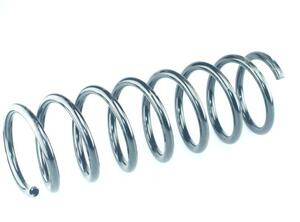 Coil Spring FORD Mondeo II Turnier (BNP)