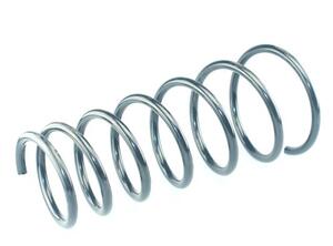 Coil Spring FORD Mondeo I (GBP), FORD Mondeo I Stufenheck (GBP)
